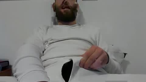 handyboy991 online show from December 2024 09:32:02 PM