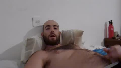 handyboy991 online show from September 2025 09:20:02 PM