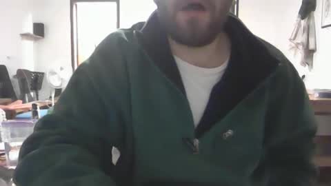 handyboy991 online show from December 2025 08:14:01 PM