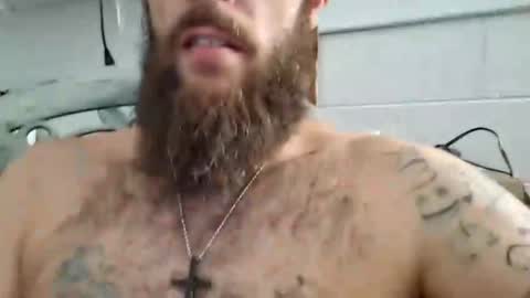 handylong88 online show from September 2025 07:26:01 PM