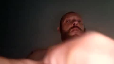 handylong88 online show from September 2025 11:14:01 AM