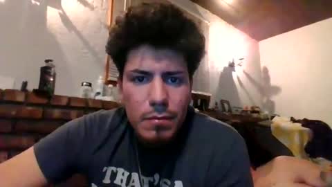 Snapshot of handyman505 chatting on February 2025 07:41:01 AM Handyman online show from February 2025 07:41:01 AM