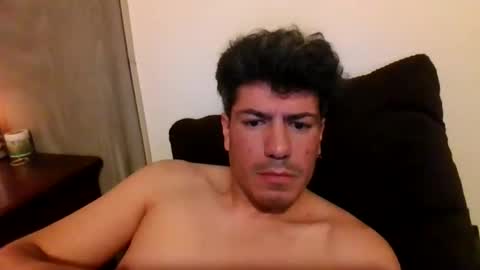 Snapshot of handyman505 chatting on March 2026 08:36:01 AM Handyman online show from March 2026 08:36:01 AM