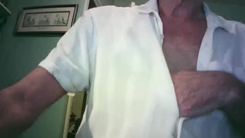 handymanforyou177322 online show from October 2025 10:08:01 PM