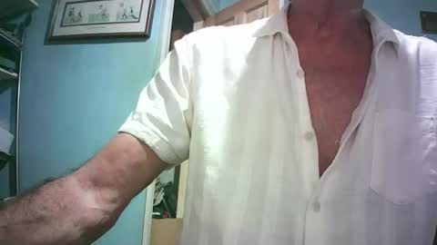 handymanforyou177322 online show from January 2026 01:00:02 AM