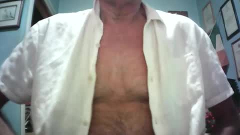 handymanforyou177322 online show from February 2026 09:54:01 AM