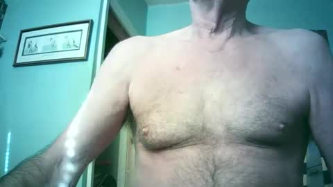handymanforyou177322 online show from March 2026 09:38:01 AM