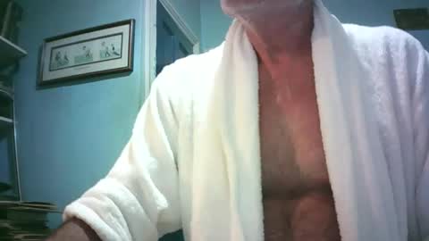 handymanforyou177322 online show from April 2026 09:42:02 PM