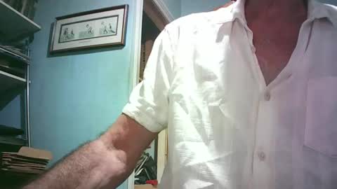 handymanforyou177322 online show from April 2026 10:07:02 PM