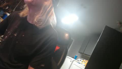 handystud33 online show from May 2026 03:42:01 PM