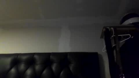 Snapshot of handywoody chatting on January 2026 03:43:01 AM handywoody online show from January 2026 03:43:01 AM