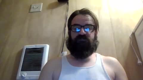 Snapshot of handywoody chatting on January 2026 05:10:02 AM handywoody online show from January 2026 05:10:02 AM