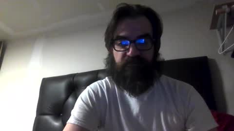 Snapshot of handywoody chatting on January 2026 02:36:02 AM handywoody online show from January 2026 02:36:02 AM