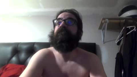 Snapshot of handywoody chatting on January 2026 02:47:02 AM handywoody online show from January 2026 02:47:02 AM