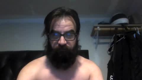 Snapshot of handywoody chatting on January 2026 09:16:02 PM handywoody online show from January 2026 09:16:02 PM