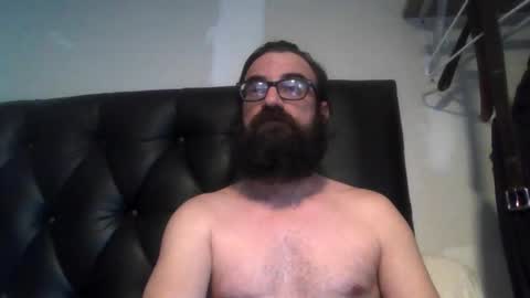 Snapshot of handywoody chatting on January 2026 11:31:01 PM handywoody online show from January 2026 11:31:01 PM