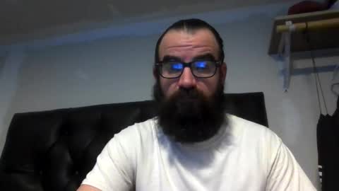 Snapshot of handywoody chatting on January 2026 12:16:02 AM handywoody online show from January 2026 12:16:02 AM