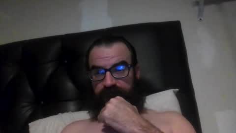 Snapshot of handywoody chatting on January 2026 12:16:01 AM handywoody online show from January 2026 12:16:01 AM