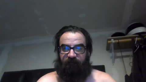 Snapshot of handywoody chatting on January 2026 11:52:01 PM handywoody online show from January 2026 11:52:01 PM