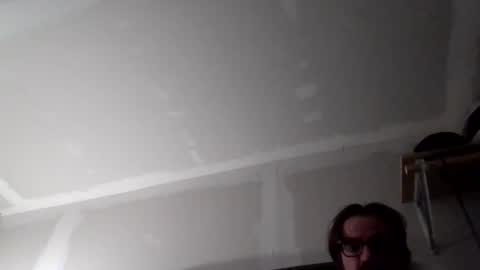 Snapshot of handywoody chatting on January 2026 03:21:02 AM handywoody online show from January 2026 03:21:02 AM