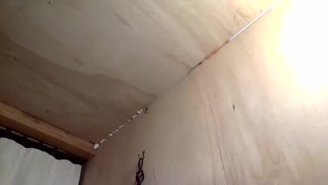 Snapshot of handywoody chatting on February 2026 11:36:02 PM handywoody online show from February 2026 11:36:02 PM