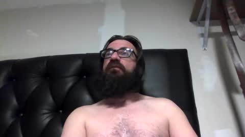 Snapshot of handywoody chatting on February 2026 04:10:01 AM handywoody online show from February 2026 04:10:01 AM