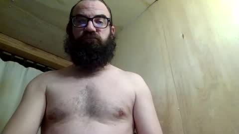 Snapshot of handywoody chatting on February 2026 11:54:01 PM handywoody online show from February 2026 11:54:01 PM