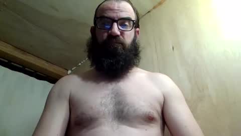 Snapshot of handywoody chatting on February 2026 11:53:02 PM handywoody online show from February 2026 11:53:02 PM