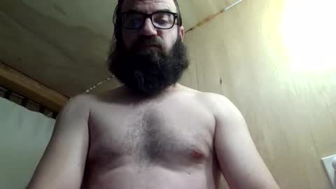 Snapshot of handywoody chatting on February 2026 02:43:02 PM handywoody online show from February 2026 02:43:02 PM