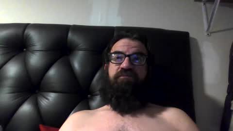 Snapshot of handywoody chatting on February 2026 02:26:01 AM handywoody online show from February 2026 02:26:01 AM