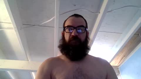 Snapshot of handywoody chatting on February 2026 04:11:02 PM handywoody online show from February 2026 04:11:02 PM