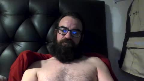 Snapshot of handywoody chatting on February 2026 04:27:02 AM handywoody online show from February 2026 04:27:02 AM