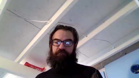 Snapshot of handywoody chatting on February 2026 04:32:01 PM handywoody online show from February 2026 04:32:01 PM