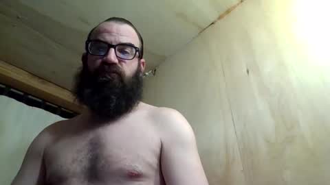 Snapshot of handywoody chatting on February 2026 12:04:02 AM handywoody online show from February 2026 12:04:02 AM