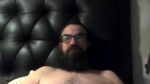 Snapshot of handywoody chatting on February 2026 02:07:02 AM handywoody online show from February 2026 02:07:02 AM