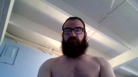 Snapshot of handywoody chatting on February 2026 03:41:02 PM handywoody online show from February 2026 03:41:02 PM