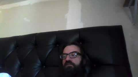 Snapshot of handywoody chatting on February 2026 08:49:02 PM handywoody online show from February 2026 08:49:02 PM