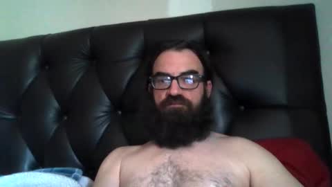 Snapshot of handywoody chatting on February 2026 06:30:01 PM handywoody online show from February 2026 06:30:01 PM