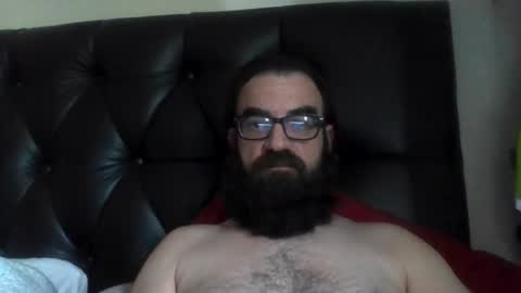 Snapshot of handywoody chatting on February 2026 10:52:02 PM handywoody online show from February 2026 10:52:02 PM