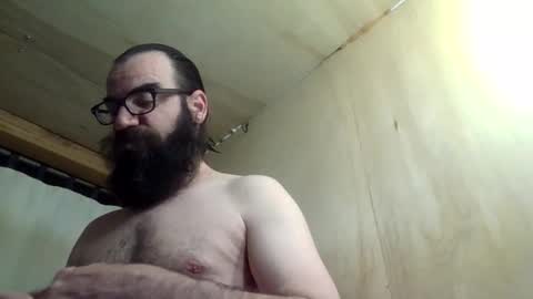 Snapshot of handywoody chatting on February 2026 11:53:02 AM handywoody online show from February 2026 11:53:02 AM