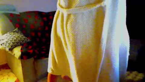 hane40 online show from February 2026 12:51:02 AM
