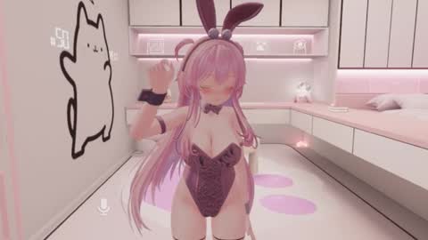 Brittany online show from February 2026 11:06:02 AM