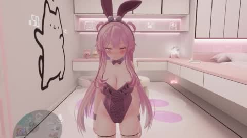 Brittany online show from February 2026 04:26:01 PM