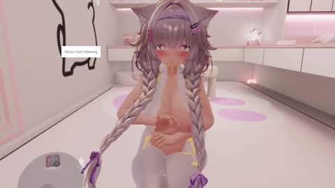 Brittany online show from February 2026 11:21:01 AM