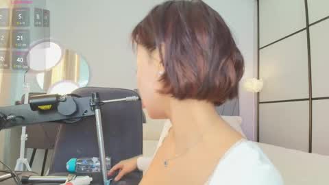 hang_ho online show from June 2026 03:43:02 AM
