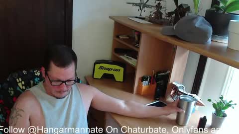 Nate online show from April 2026 08:39:02 PM