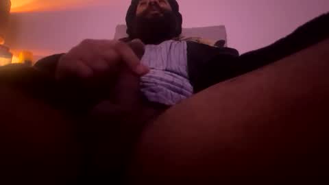 Snapshot of hangjball chatting on December 2025 03:06:01 PM hangjball online show from December 2025 03:06:01 PM