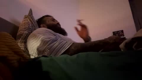 Snapshot of hangjball chatting on January 2026 02:16:02 AM hangjball online show from January 2026 02:16:02 AM