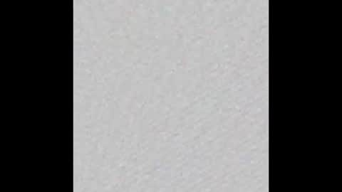 Snapshot of hangman121212 chatting on November 2025 08:47:01 AM Hangman12 online show from November 2025 08:47:01 AM