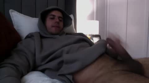 Snapshot of hangman31 chatting on January 2026 02:00:02 PM 27yobigman online show from January 2026 02:00:02 PM